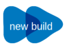 1newbuild