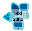 3testsuite