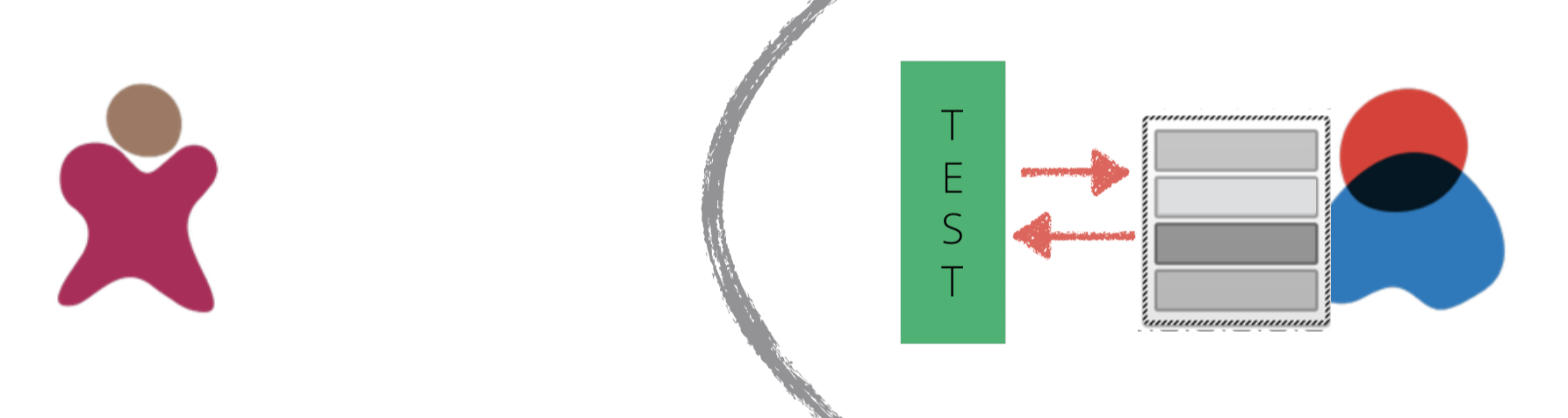 Screen Shot 2019-02-15 at 20.47.55.png