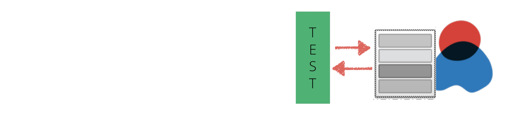 Screen Shot 2019-02-15 at 20.50.14.png