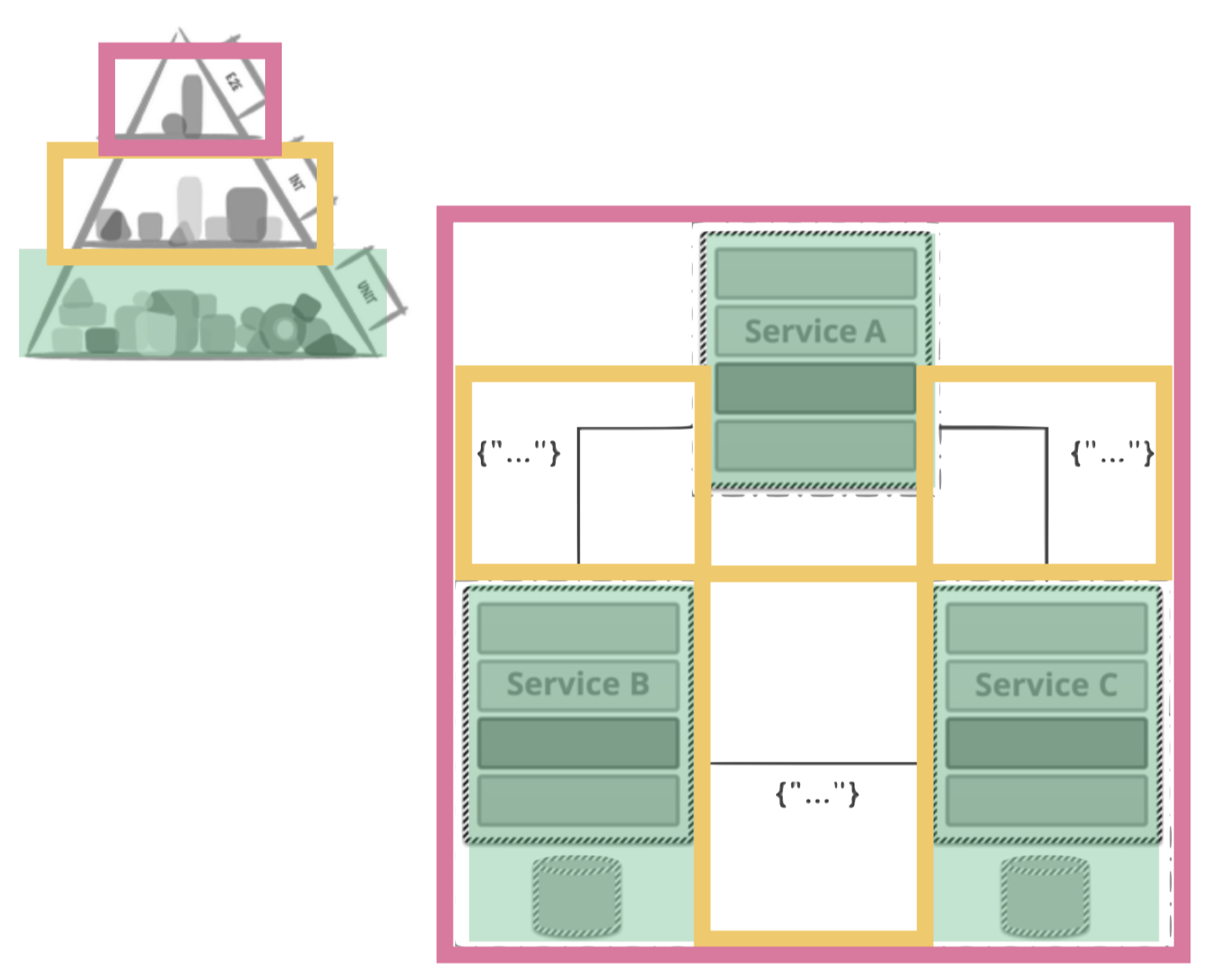 Screen Shot 2019-02-15 at 20.53.48.png