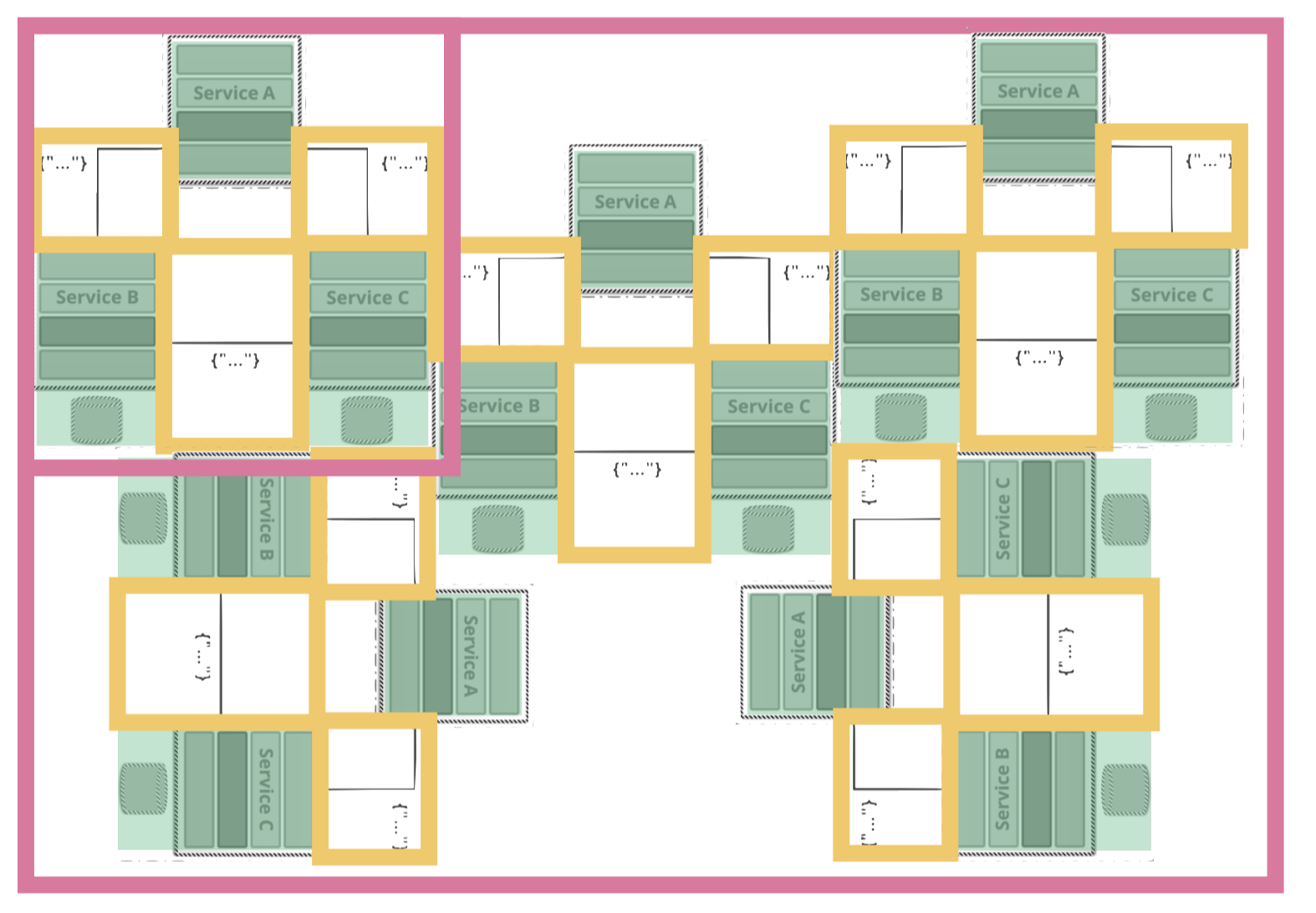 Screen Shot 2019-02-15 at 20.56.13.png